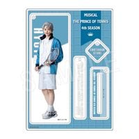 1ȯۥߥ塼إƥ˥β͡4th  ĳ()vsɹ 륹ɥۥ ˱ ĹϺ