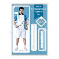 1ȯۥߥ塼إƥ˥β͡4th  ĳ()vsɹ 륹ɥۥ Ͽ