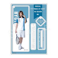 1ȯۥߥ塼إƥ˥β͡4th  ĳ()vsɹ 륹ɥۥ  Ƿ