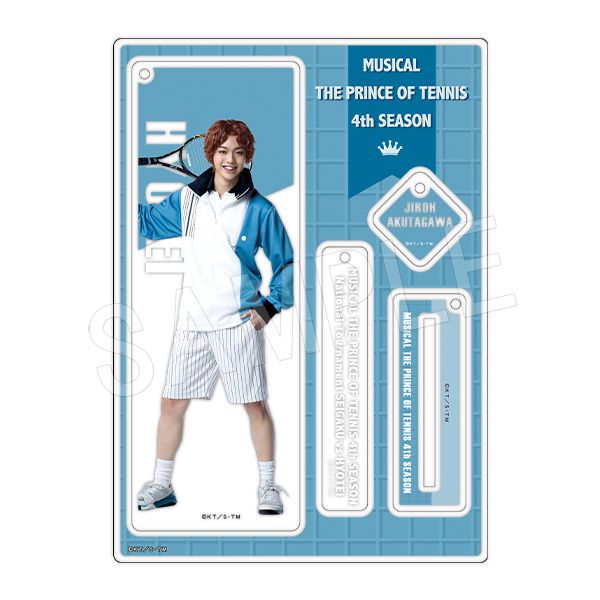 1ȯۥߥ塼إƥ˥β͡4th  ĳ()vsɹ 륹ɥۥ Ϻ