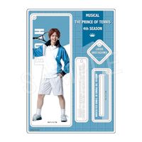 1ȯۥߥ塼إƥ˥β͡4th  ĳ()vsɹ 륹ɥۥ Ϻ