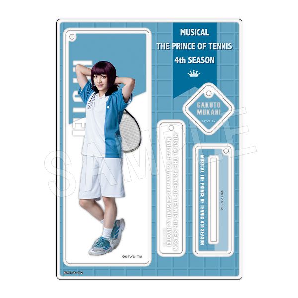 1ȯۥߥ塼إƥ˥β͡4th  ĳ()vsɹ 륹ɥۥ ٿ