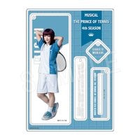 1ȯۥߥ塼إƥ˥β͡4th  ĳ()vsɹ 륹ɥۥ ٿ