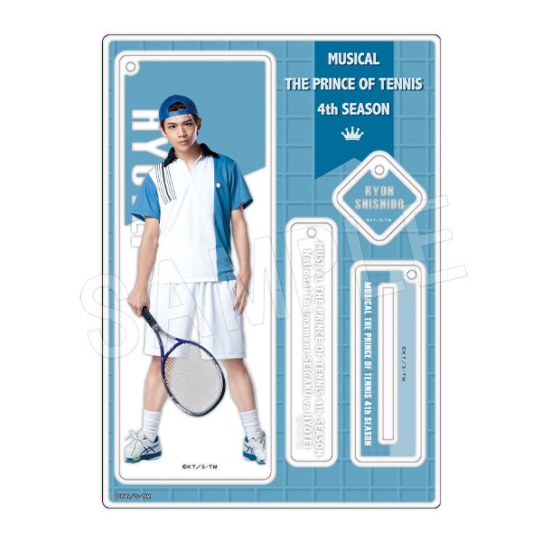 1ȯۥߥ塼إƥ˥β͡4th  ĳ()vsɹ 륹ɥۥ  μ