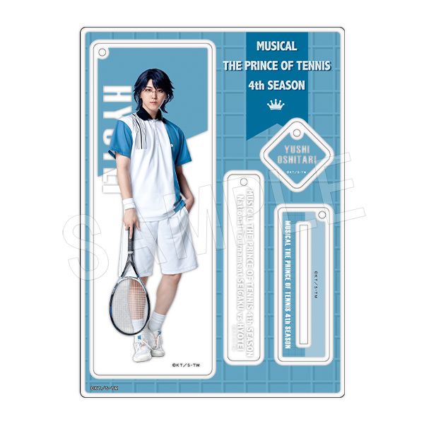 1ȯۥߥ塼إƥ˥β͡4th  ĳ()vsɹ 륹ɥۥ Ǧ­һ