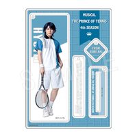 1ȯۥߥ塼إƥ˥β͡4th  ĳ()vsɹ 륹ɥۥ Ǧ­һ