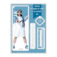 1ȯۥߥ塼إƥ˥β͡4th  ĳ()vsɹ 륹ɥۥ ʸ