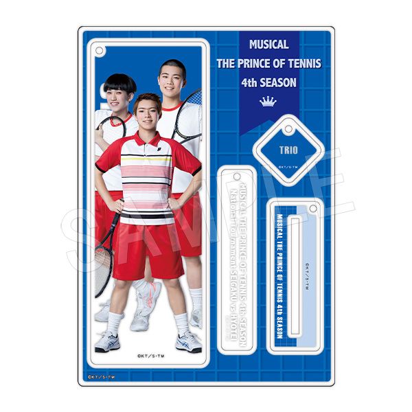 1ȯۥߥ塼إƥ˥β͡4th  ĳ()vsɹ 륹ɥۥ ȥꥪ