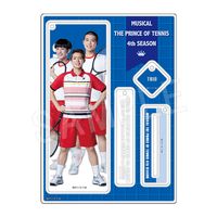 1ȯۥߥ塼إƥ˥β͡4th  ĳ()vsɹ 륹ɥۥ ȥꥪ