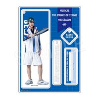 1ȯۥߥ塼إƥ˥β͡4th  ĳ()vsɹ 륹ɥۥ Ʋ 