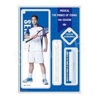 1ȯۥߥ塼إƥ˥β͡4th  ĳ()vsɹ 륹ɥۥ ¼ δ