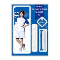 1ȯۥߥ塼إƥ˥β͡4th  ĳ()vsɹ 륹ɥۥ ƴݱ