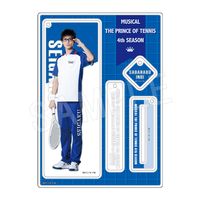 1ȯۥߥ塼إƥ˥β͡4th  ĳ()vsɹ 륹ɥۥ  缣