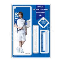 1ȯۥߥ塼إƥ˥β͡4th  ĳ()vsɹ 륹ɥۥ 