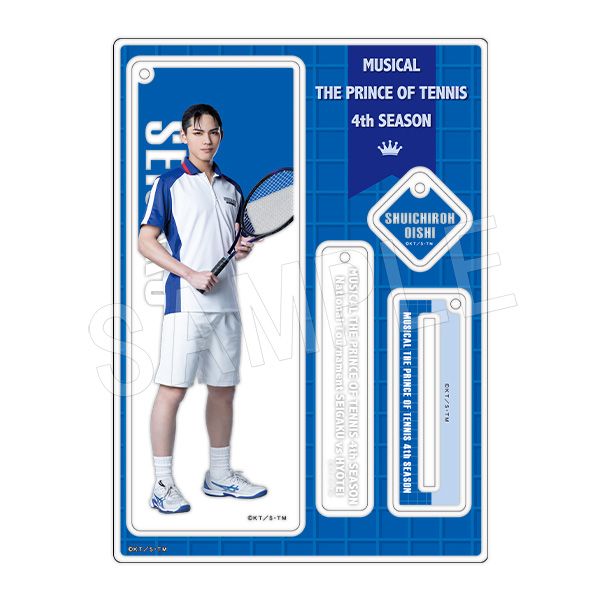 1ȯۥߥ塼إƥ˥β͡4th  ĳ()vsɹ 륹ɥۥ нϺ