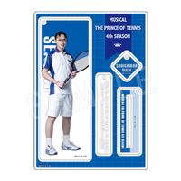 1ȯۥߥ塼إƥ˥β͡4th  ĳ()vsɹ 륹ɥۥ нϺ