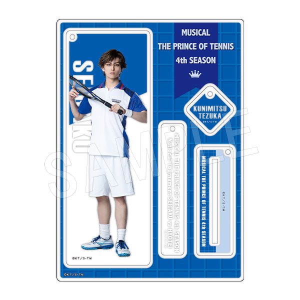 1ȯۥߥ塼إƥ˥β͡4th  ĳ()vsɹ 륹ɥۥ ͹