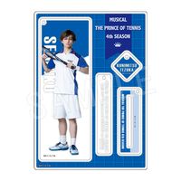 1ȯۥߥ塼إƥ˥β͡4th  ĳ()vsɹ 륹ɥۥ ͹