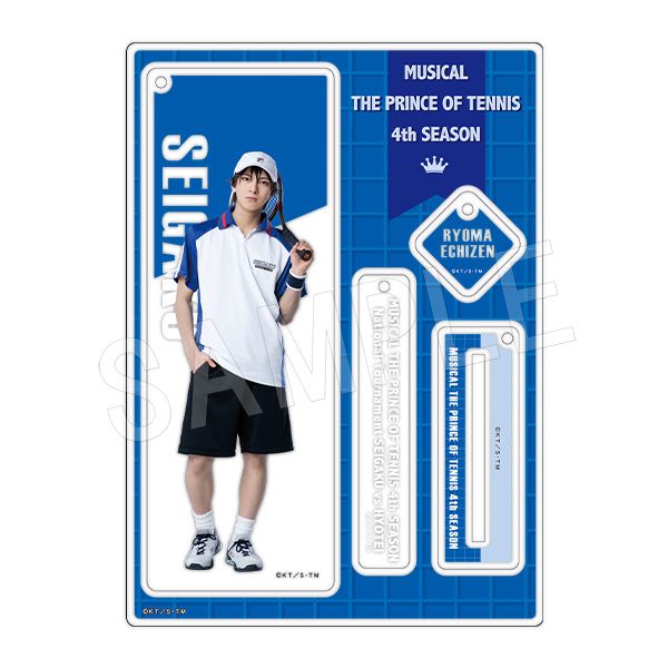 ��1��ȯ���ۥߥ塼������إƥ˥��β����͡�4th�������� ������� �ĳ�(��������)vsɹ�� ������륹����ɥ����ۥ���� ������硼��