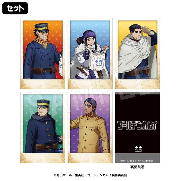 1ȯۥǥ󥫥। ݥ饷åȥ쥯 ĥɥ饳ver.(å)