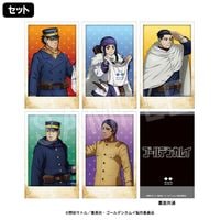 1ȯۥǥ󥫥। ݥ饷åȥ쥯 ĥɥ饳ver.(å)