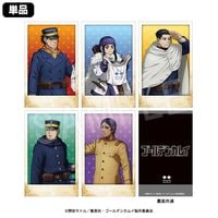 1ȯۥǥ󥫥। ݥ饷åȥ쥯 ĥɥ饳ver.(pcs)