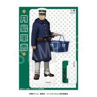 1ȯۥǥ󥫥। 륹 ĥɥ饳ver. 緳