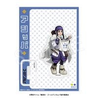 1ȯۥǥ󥫥। 륹 ĥɥ饳ver. &#12796;