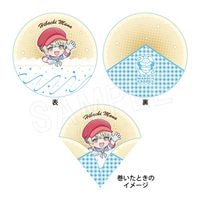 121ȯۤˤ ϥ󥫥 ޥꥪ󥯥졼 Ȭޥ