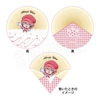 121ȯۤˤ ϥ󥫥 ޥꥪ󥯥졼 ־륦