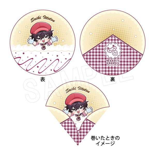 121ȯۤˤ ϥ󥫥 ޥꥪ󥯥졼 쥤åƥ