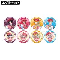 121ȯۤˤ ȥ졼ǥ󥰥ḁ̊Хå ޥꥪ󥯥졼(ץ꡼ȥå)