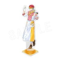 121ȯۤˤ ȥ륹 ޥꥪ󥯥졼 