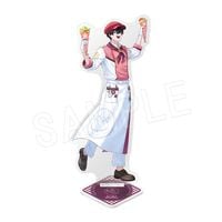 121ȯۤˤ ȥ륹 ޥꥪ󥯥졼 쥤åƥ