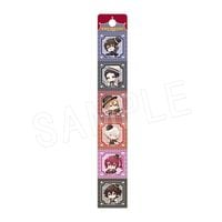 1ȯʸ륹ȥ쥤ɥå ڤޥͥå ver. TypeB