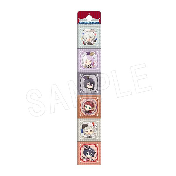 ��1��ȯ����ʸ�륹�ȥ쥤�ɥå��� �ڤ���ޥ��ͥå� ��������ver. TypeA