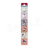 1ȯʸ륹ȥ쥤ɥå ڤޥͥå ver. TypeA