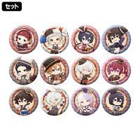 1ȯʸ륹ȥ쥤ɥå ȥ졼ǥ󥰴̥Хå ߥ˥ ver.(å)