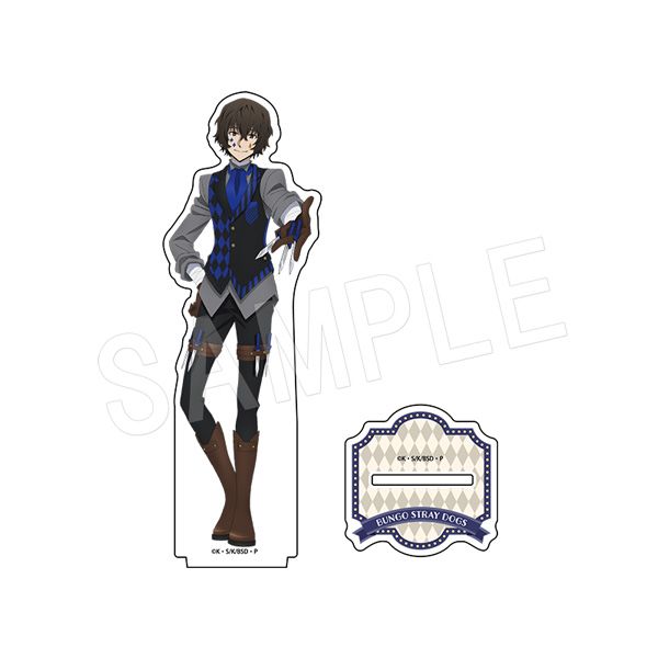 ��1��ȯ����ʸ�륹�ȥ쥤�ɥå��� �������ե����奢������� ��������ver. ���˼�