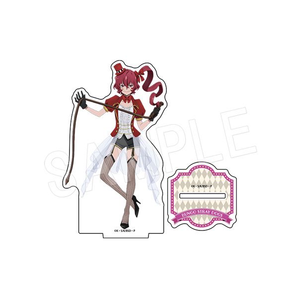 ��1��ȯ����ʸ�륹�ȥ쥤�ɥå��� �������ե����奢������� ��������ver. ����_��