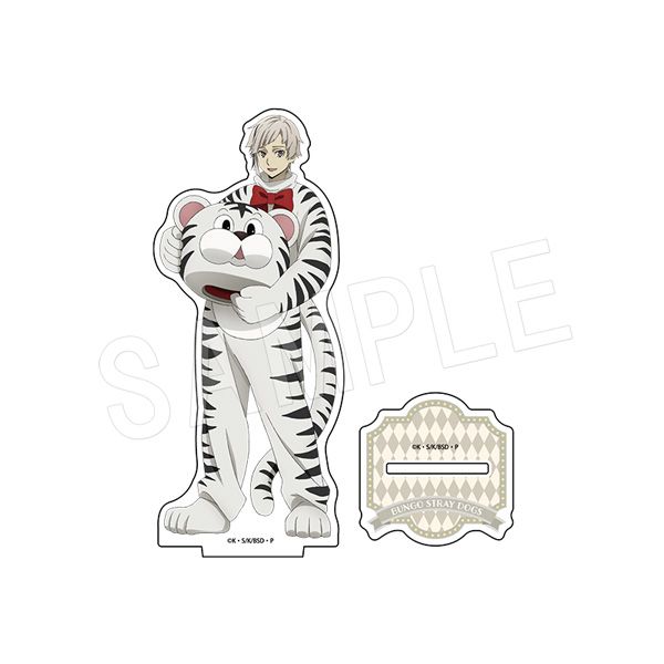 ��1��ȯ����ʸ�륹�ȥ쥤�ɥå��� �������ե����奢������� ��������ver. ������