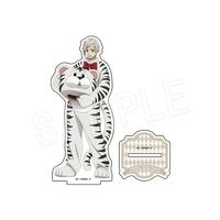 1ȯʸ륹ȥ쥤ɥå ե奢 ver. 