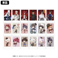 1ȯʸ륹ȥ쥤ɥå ݥ饷åȥ쥯 ver.(pcs)