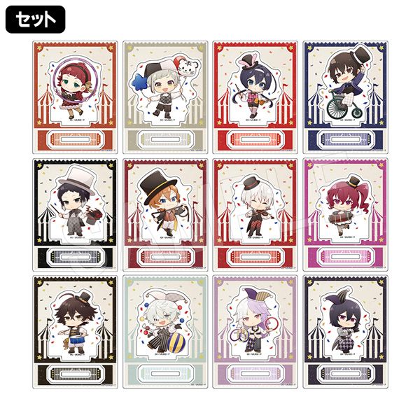 ��1��ȯ����ʸ�륹�ȥ쥤�ɥå��� �ȥ졼�ǥ��󥰥�����륹����� ��������ver.(���å�)