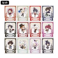 1ȯʸ륹ȥ쥤ɥå ȥ졼ǥ󥰥륹 ver.(å)