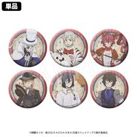 1ȯʸ륹ȥ쥤ɥå ȥ졼ǥ󥰥ۥ̥Хå ver.(pcs)