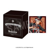 2ȯۥ֥å -Theater Starless- ƥѡƥ(饹ȥ) ߥver.CGC