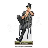 2ȯۥ֥å -Theater Starless- ƥѡƥBIG륹 ver.CGC