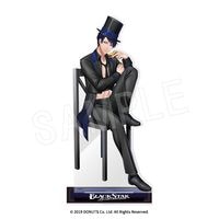 2ȯۥ֥å -Theater Starless- ƥѡƥBIG륹 ver.CGC