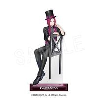 2ȯۥ֥å -Theater Starless- ƥѡƥBIG륹 ޥver.CGC